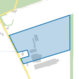 Perceel RSD00-R-1064