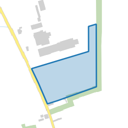 Perceel RSD00-R-1065