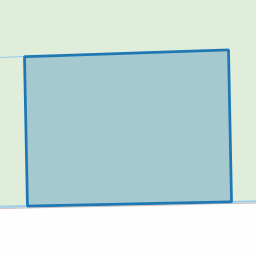 Perceel RSD00-R-1067