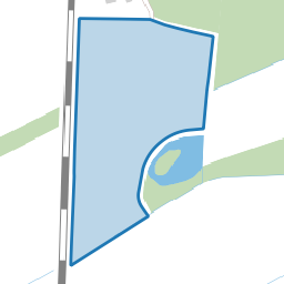 Perceel RSD00-R-1068