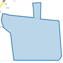 Perceel RSD00-R-1073