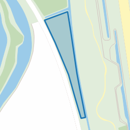 Perceel RSD00-R-1077