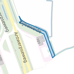 Perceel RSD00-R-1078