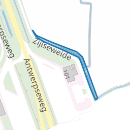 Perceel RSD00-R-1079