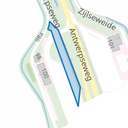 Perceel RSD00-R-1080