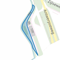 Perceel RSD00-R-1081