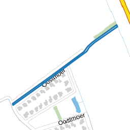 Perceel RSD00-R-1083