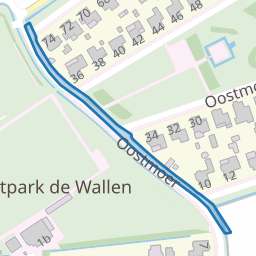 Perceel RSD00-R-1084