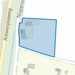 Perceel RSD00-R-1085