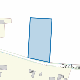 Perceel RSD00-R-1086