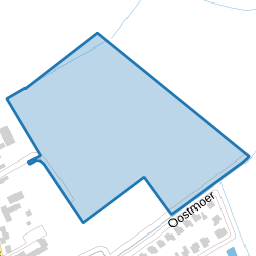 Perceel RSD00-R-1089