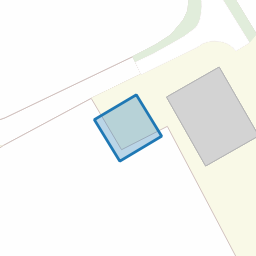 Perceel RSD00-R-1090