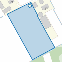 Perceel RSD00-R-1091