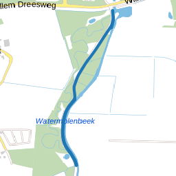 Perceel RSD00-R-1092