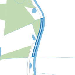 Perceel RSD00-R-1093