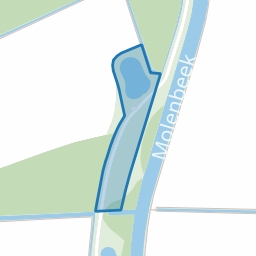 Perceel RSD00-R-1095