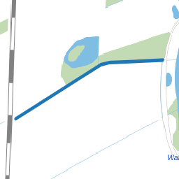 Perceel RSD00-R-1096