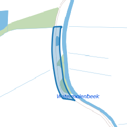 Perceel RSD00-R-1097