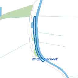 Perceel RSD00-R-1098