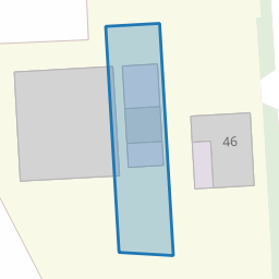 Perceel RSD00-R-1100