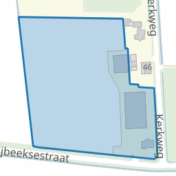 Perceel RSD00-R-1101