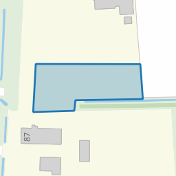 Perceel RSD00-R-1102