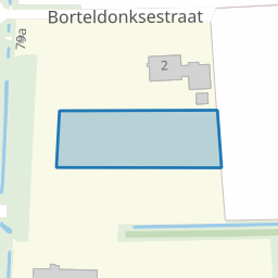 Perceel RSD00-R-1103