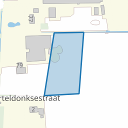 Perceel RSD00-R-1104