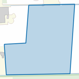 Perceel RSD00-R-1105