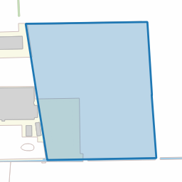 Perceel RSD00-R-1106