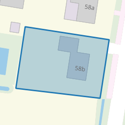 Perceel RSD00-R-1109