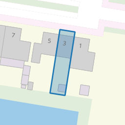 Perceel RSD00-R-1114