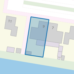 Perceel RSD00-R-1117