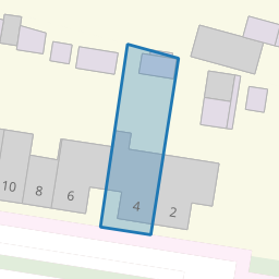 Perceel RSD00-R-1126