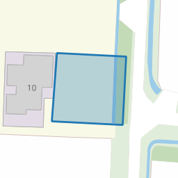 Perceel RSD00-R-1133