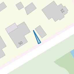 Perceel RSD00-R-1135