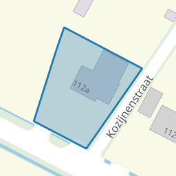 Perceel RSD00-R-1136