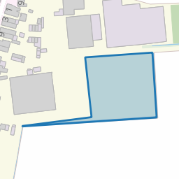 Perceel RSD00-R-1138