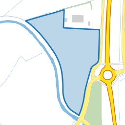 Perceel RSD00-R-1141