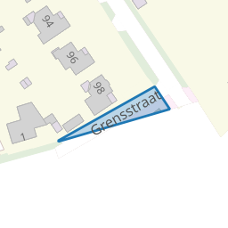 Perceel RSD00-R-1143