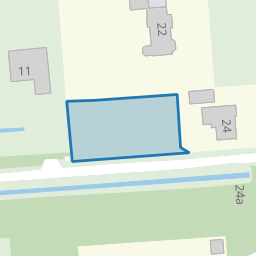 Perceel RSD00-R-1144