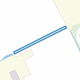 Perceel RSD00-R-1148