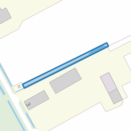 Perceel RSD00-R-1149