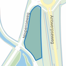 Perceel RSD00-R-1150