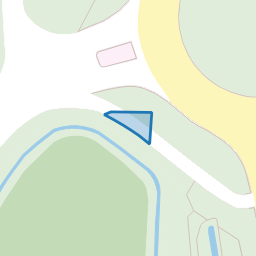 Perceel RSD00-R-1151