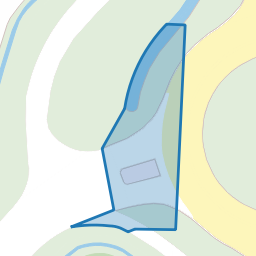 Perceel RSD00-R-1153