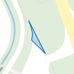 Perceel RSD00-R-1155