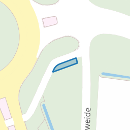 Perceel RSD00-R-1156