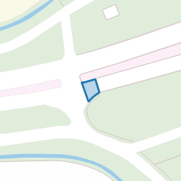 Perceel RSD00-R-1159