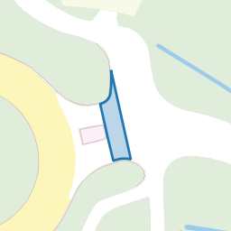 Perceel RSD00-R-1160